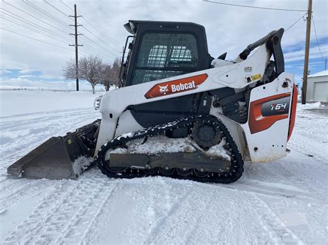 skid steer for sale by owner colorado|skid steer for sale denver.